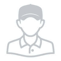 聊城扬帆田一机械有限公司